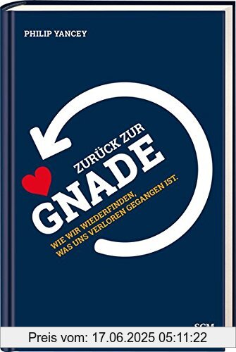 Binding : Gebundene Ausgabe, Edition : 1, Label : SCM R. Brockhaus, Publisher : SCM R. Brockhaus, medium : Gebundene Ausgabe, numberOfPages : 328, publicationDate : 2016-01-08, authors : Philip Yancey, languages : german, ISBN : 3417266459