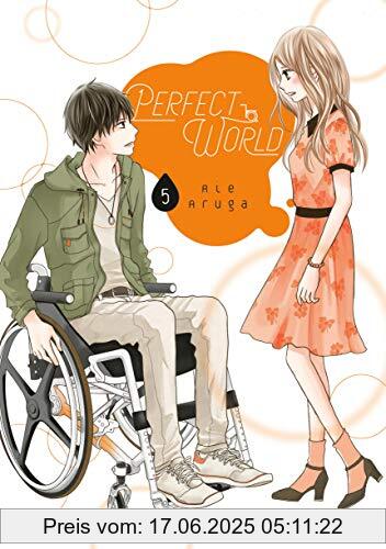 Brand : Kodansha Comics, Binding : Taschenbuch, Edition : 01, Label : Kodansha Comics, Publisher : Kodansha Comics, PackageQuantity : 1, medium : Taschenbuch, numberOfPages : 176, publicationDate : 2021-03-16, releaseDate : 2021-03-16, authors : Rie Aruga, ISBN : 1646510593