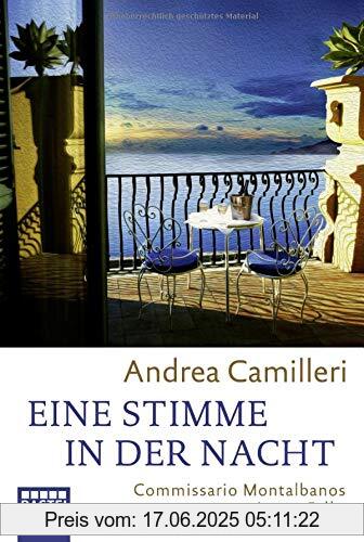 Binding : Taschenbuch, Edition : 1. Aufl. 2020, Label : Lübbe, Publisher : Lübbe, medium : Taschenbuch, numberOfPages : 272, publicationDate : 2020-02-28, releaseDate : 2020-02-28, authors : Andrea Camilleri, translators : Rita Seuß, Walter Kögler, ISBN : 3404179269