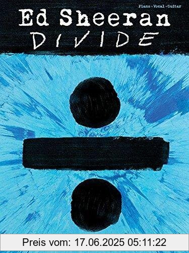 Brand : Hal Leonard Verlag, Binding : Taschenbuch, Label : Hal Leonard, Publisher : Hal Leonard, PackageQuantity : 1, medium : Taschenbuch, numberOfPages : 112, publicationDate : 2017-05-17, ISBN : 1495093654