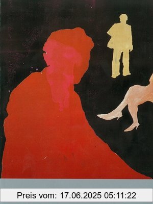 Binding : Taschenbuch, Edition : New Ed, Label : Penguin Classics, Publisher : Penguin Classics, NumberOfItems : 1, medium : Taschenbuch, numberOfPages : 176, publicationDate : 2001-10-04, authors : James Baldwin, languages : english, ISBN : 0141186356