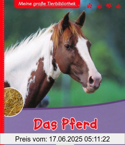 Binding : Gebundene Ausgabe, Edition : Neuausgabe., Label : Esslinger Verlag Schreiber, Publisher : Esslinger Verlag Schreiber, medium : Gebundene Ausgabe, numberOfPages : 30, publicationDate : 2008-07-07, authors : Valérie Tracqui, translators : Anne Brauner, languages : german, ISBN : 3480224199