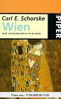 Binding : Broschiert, Label : Piper, Publisher : Piper, medium : Broschiert, numberOfPages : 365, authors : Schorske, Carl E., ISBN : 3492116922