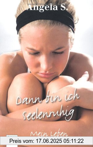 Binding : Broschiert, Label : Arena, Publisher : Arena, medium : Broschiert, numberOfPages : 168, publicationDate : 2013-01-01, authors : Kerstin Dombrowski, Angela S., languages : german, ISBN : 3401503448