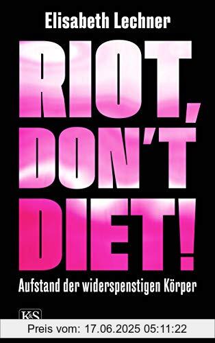 Brand : Kremayr und Scheriau, Binding : Gebundene Ausgabe, Edition : 1, Label : Kremayr & Scheriau, Publisher : Kremayr & Scheriau, medium : Gebundene Ausgabe, numberOfPages : 192, publicationDate : 2021-04-12, authors : Elisabeth Lechner, ISBN : 3218012546