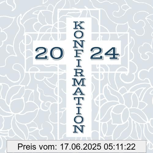 Binding : Taschenbuch, Label : Independently published, Publisher : Independently published, medium : Taschenbuch, numberOfPages : 108, publicationDate : 2019-04-04, authors : Laura-Nadine Lange, ISBN : 1092695184