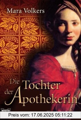 Binding : Taschenbuch, Edition : 2, Label : Verlagsgruppe Lübbe GmbH & Co.KG (Bastei Verlag), Publisher : Verlagsgruppe Lübbe GmbH & Co.KG (Bastei Verlag), medium : Taschenbuch, numberOfPages : 480, publicationDate : 2008-11-29, authors : Mara Volkers, languages : german, ISBN : 3404159551