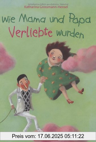 Binding : Gebundene Ausgabe, Label : Betz, Wien, Publisher : Betz, Wien, medium : Gebundene Ausgabe, numberOfPages : 32, publicationDate : 2006-01-01, authors : Katharina Grossmann-Hensel, languages : german, ISBN : 3219112498