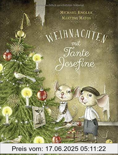 Binding : Gebundene Ausgabe, Edition : 1. Aufl. 2018, Label : Boje, Publisher : Boje, medium : Gebundene Ausgabe, numberOfPages : 32, publicationDate : 2018-09-28, releaseDate : 2018-09-28, authors : Michael Engler, ISBN : 3414825120