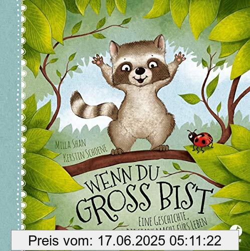 Binding : Gebundene Ausgabe, Edition : 1. Aufl. 2021, Label : Boje, Publisher : Boje, medium : Gebundene Ausgabe, numberOfPages : 32, publicationDate : 2021-08-27, releaseDate : 2021-08-27, authors : Milla Shan, ISBN : 3414826151