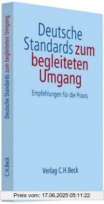 Binding : Taschenbuch, Edition : 1, Label : C.H.Beck, Publisher : C.H.Beck, medium : Taschenbuch, numberOfPages : 165, publicationDate : 2007-10-01, publishers : Bundesministeriums für Familie Senioren Frauen und Jugend, Staatsinstitut für Frühpädagogik, languages : german, ISBN : 3406569412