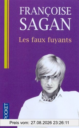 Les faux-fuyants