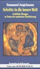 Jungclaussen, Emmanuel, Bd.1 : Geistliche Übungen zu Texten der Heiligen Schrift