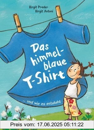 Binding : Gebundene Ausgabe, Label : Betz, Annette, Verlag im Verlag Carl Ueberreuter GmbH, Publisher : Betz, Annette, Verlag im Verlag Carl Ueberreuter GmbH, medium : Gebundene Ausgabe, numberOfPages : 32, publicationDate : 2009-07-30, authors : Birgit Prader, languages : german, ISBN : 3219114148