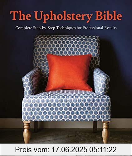 Brand : David & Charles, Binding : Taschenbuch, Label : David & Charles, Publisher : David & Charles, medium : Taschenbuch, numberOfPages : 144, publicationDate : 2020-10-13, releaseDate : 2020-10-13, authors : Cherry Dobson, ISBN : 1446308294