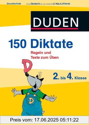 Brand : Bibliographisches Institut Gmb, Binding : Broschiert, Edition : 2. aktualisierte Auflage., Label : Bibliographisches Institut, Mannheim, Publisher : Bibliographisches Institut, Mannheim, medium : Broschiert, numberOfPages : 159, publicationDate : 2011-01-03, authors : Claudia Fahlbusch, Sandra Schauer, Alexandra Thiel, languages : german, ISBN : 3411726229