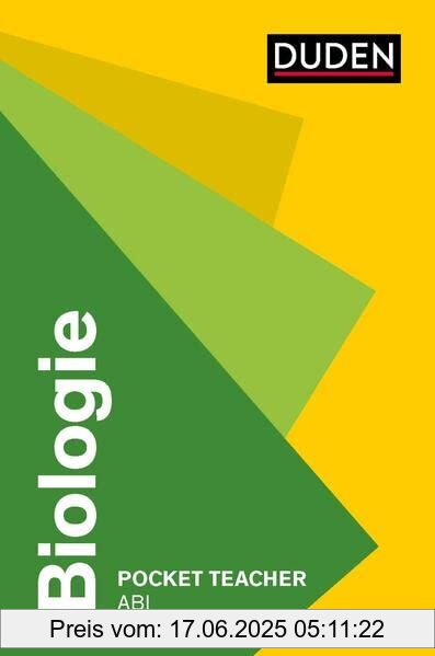 Brand : Bibliograph. Instit. GmbH, Binding : Taschenbuch, Edition : 8, Label : Duden, Publisher : Duden, medium : Taschenbuch, numberOfPages : 192, publicationDate : 2022-09-12, ISBN : 3411771194