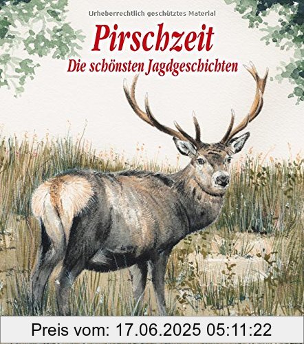 Binding : Gebundene Ausgabe, Edition : 1., Label : Rosenheimer Verlagshaus, Publisher : Rosenheimer Verlagshaus, medium : Gebundene Ausgabe, numberOfPages : 128, publicationDate : 2014-09-24, authors : Josef Gehrer, Carsten Feddersen, languages : german, ISBN : 3475542986