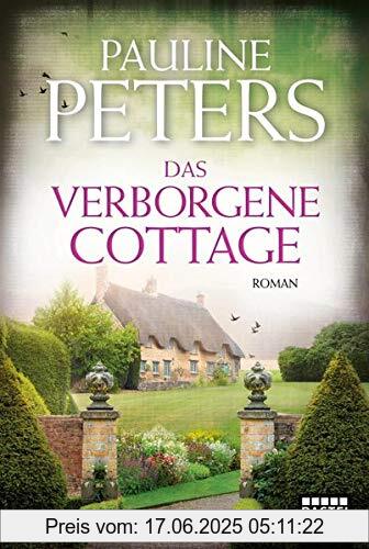 Binding : Taschenbuch, Edition : 1. Aufl. 2019, Label : Bastei Lübbe, Publisher : Bastei Lübbe, medium : Taschenbuch, numberOfPages : 464, publicationDate : 2019-07-31, releaseDate : 2019-07-31, authors : Pauline Peters, ISBN : 3404178491