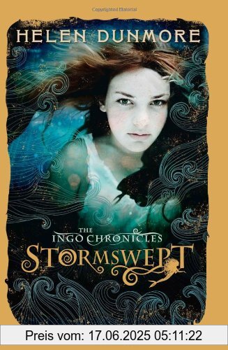 Binding : Taschenbuch, Label : Harpercollins Children's Books, Publisher : Harpercollins Children's Books, NumberOfItems : 1, medium : Taschenbuch, numberOfPages : 352, publicationDate : 2012-07-05, authors : Helen Dunmore, languages : english, ISBN : 0007424914