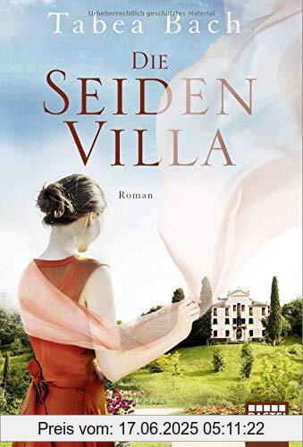 Binding : Taschenbuch, Edition : 1. Aufl. 2020, Label : Lübbe, Publisher : Lübbe, medium : Taschenbuch, numberOfPages : 368, publicationDate : 2020-03-27, releaseDate : 2020-03-27, authors : Tabea Bach, ISBN : 3404179625