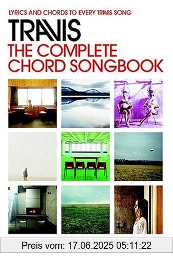 Brand : Wise Publications, Binding : Taschenbuch, Edition : 01, Label : Music Sales, Publisher : Music Sales, NumberOfItems : 1, PackageQuantity : 1, medium : Taschenbuch, numberOfPages : 176, publicationDate : 2003-01-30, languages : english, ISBN : 0711995443