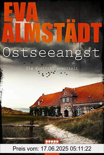 Binding : Taschenbuch, Edition : 1. Aufl. 2019, Label : Bastei Lübbe, Publisher : Bastei Lübbe, medium : Taschenbuch, numberOfPages : 416, publicationDate : 2019-03-29, releaseDate : 2019-03-29, authors : Eva Almstädt, ISBN : 3404178211