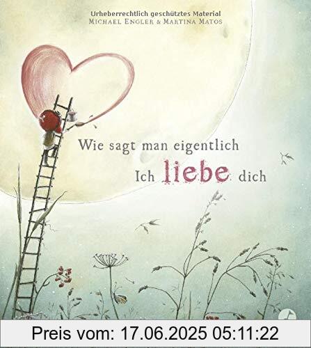 Brand : Boje Verlag, Binding : Gebundene Ausgabe, Edition : 1. Aufl. 2019, Label : Boje, Publisher : Boje, medium : Gebundene Ausgabe, numberOfPages : 32, publicationDate : 2019-01-31, authors : Michael Engler, ISBN : 3414825295