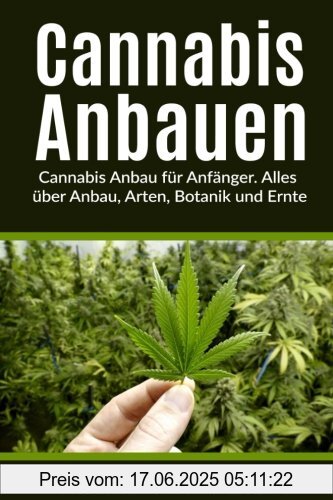 Binding : Taschenbuch, Label : CreateSpace Independent Publishing Platform, Publisher : CreateSpace Independent Publishing Platform, medium : Taschenbuch, numberOfPages : 82, publicationDate : 2017-01-13, authors : Nico Könner, languages : german, ISBN : 1542538920