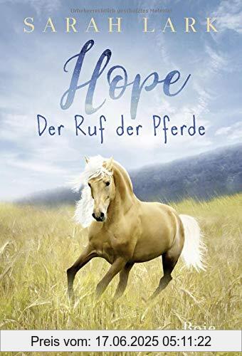 Binding : Gebundene Ausgabe, Edition : 1. Aufl. 2020, Label : Boje, Publisher : Boje, medium : Gebundene Ausgabe, numberOfPages : 368, publicationDate : 2020-02-28, releaseDate : 2020-02-28, authors : Sarah Lark, ISBN : 3414825724