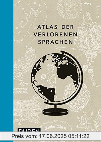 Brand : Duden, Binding : Gebundene Ausgabe, Edition : 1, Label : Duden, Publisher : Duden, medium : Gebundene Ausgabe, numberOfPages : 240, publicationDate : 2020-10-07, authors : Rita Mielke, ISBN : 3411709847