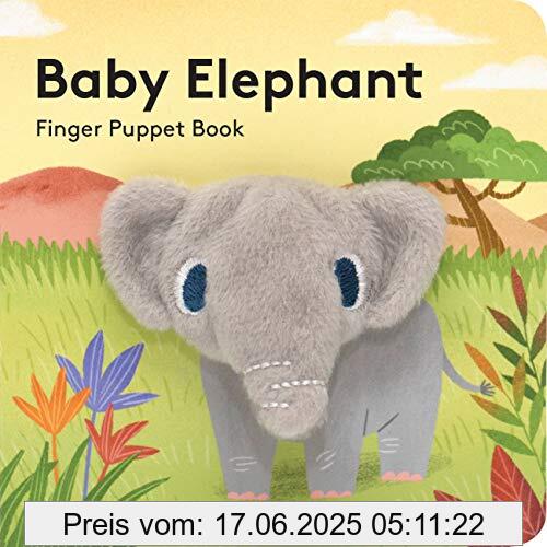 Brand : Chronicle Books, Binding : Pappbilderbuch, Edition : Illustrated, Label : Chronicle Books, Publisher : Chronicle Books, NumberOfItems : 1, PackageQuantity : 1, Format : Illustriert, medium : Sonstige Einbände, numberOfPages : 12, publicationDate : 2016-08-02, releaseDate : 2016-08-02, authors : Chronicle Books LLC, ISBN : 1452142378