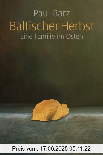 Binding : Taschenbuch, Edition : 1, Label : CreateSpace Independent Publishing Platform, Publisher : CreateSpace Independent Publishing Platform, medium : Taschenbuch, numberOfPages : 408, publicationDate : 2013-04-11, authors : Paul Barz, languages : german, ISBN : 1484096754