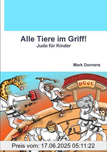 Binding : Taschenbuch, Label : lulu.com, Publisher : lulu.com, medium : Taschenbuch, numberOfPages : 104, publicationDate : 2018-09-25, releaseDate : 2018-09-25, authors : Mark Donners, ISBN : 0244111235