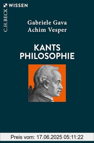 Binding : Taschenbuch, Edition : 1, Label : C.H.Beck, Publisher : C.H.Beck, medium : Taschenbuch, numberOfPages : 128, publicationDate : 2024-03-14, releaseDate : 2024-03-14, authors : Gabriele Gava, Achim Vesper, ISBN : 3406814514