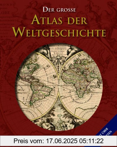 Binding : Gebundene Ausgabe, Label : Parragon, Publisher : Parragon, medium : Gebundene Ausgabe, numberOfPages : 320, publicationDate : 2011-03-01, authors : Kate Santon, Liz McKay, Liz MacKay, languages : german, ISBN : 1445435217