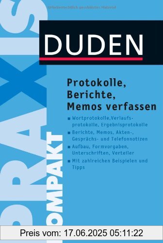 Binding : Broschiert, Edition : 1., Auflage, Label : Bibliographisches Institut, Mannheim, Publisher : Bibliographisches Institut, Mannheim, medium : Broschiert, numberOfPages : 48, publicationDate : 2011-08-01, authors : Judith Engst, languages : german, ISBN : 3411747412