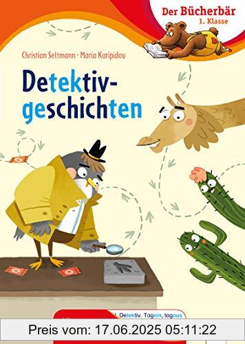 Binding : Gebundene Ausgabe, Label : Arena, Publisher : Arena, medium : Gebundene Ausgabe, numberOfPages : 48, publicationDate : 2020-01-21, authors : Christian Seltmann, ISBN : 3401716514