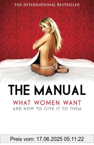 Binding : Taschenbuch, Label : CreateSpace Independent Publishing Platform, Publisher : CreateSpace Independent Publishing Platform, NumberOfItems : 1, medium : Taschenbuch, numberOfPages : 346, publicationDate : 2010-12-23, authors : W. Anton, languages : english, ISBN : 1456494554