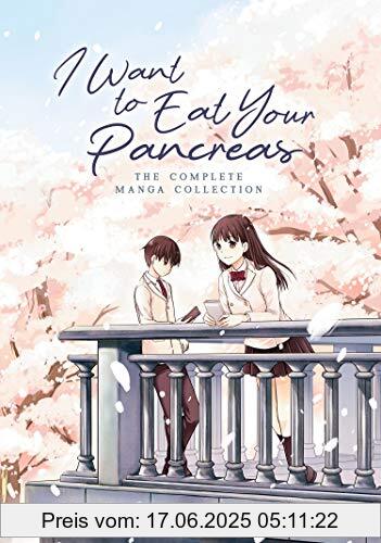 Brand : Seven Seas, Binding : Taschenbuch, Edition : Translation, Label : Seven Seas Entertainment, LLC, Publisher : Seven Seas Entertainment, LLC, PackageQuantity : 1, Format : Illustriert, medium : Taschenbuch, numberOfPages : 432, publicationDate : 2019-02-01, releaseDate : 2019-01-22, authors : Yoru Sumino, translators : Conrad, Beni Axia, ISBN : 1642750328