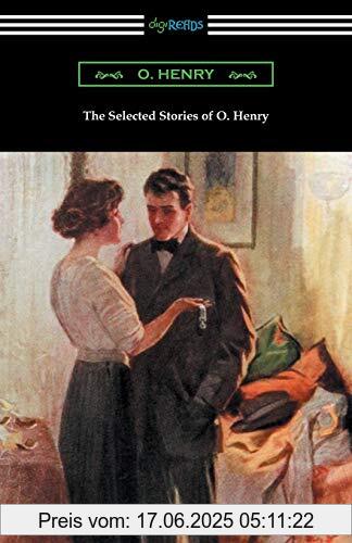 Brand : Digireads.com, Binding : Taschenbuch, Label : Digireads.com Publishing, Publisher : Digireads.com Publishing, NumberOfItems : 1, medium : Taschenbuch, numberOfPages : 288, publicationDate : 2017-05-24, authors : O. Henry, Porter, William Sydney, ISBN : 1420955411