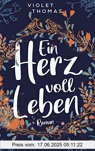 Brand : Lbbe, Binding : Broschiert, Edition : 1. Aufl. 2021, Label : Lübbe, Publisher : Lübbe, medium : Broschiert, numberOfPages : 352, publicationDate : 2021-07-30, releaseDate : 2021-07-30, authors : Violet Thomas, ISBN : 3404184521