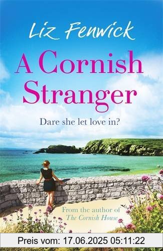 Binding : Taschenbuch, Label : Orion Publishing Co, Publisher : Orion Publishing Co, medium : Taschenbuch, numberOfPages : 320, publicationDate : 2015-04-23, authors : Liz Fenwick, languages : english, ISBN : 1409148246