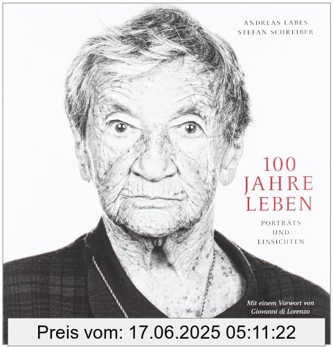 Binding : Gebundene Ausgabe, Edition : 3, Label : Deutsche Verlags-Anstalt, Publisher : Deutsche Verlags-Anstalt, medium : Gebundene Ausgabe, numberOfPages : 184, publicationDate : 2010-03-08, authors : Andreas Labes, publishers : Stefan Schreiber, languages : german, ISBN : 3421044694