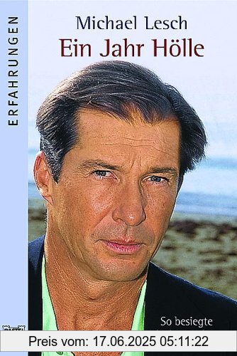 Binding : Taschenbuch, Edition : 4, Label : Bastei Lübbe GmbH & Co.KG (Bastei Verlag), Publisher : Bastei Lübbe GmbH & Co.KG (Bastei Verlag), medium : Taschenbuch, numberOfPages : 207, publicationDate : 2003-01-21, authors : Michael Lesch, languages : german, ISBN : 3404614909