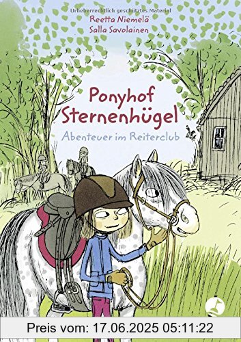 Binding : Gebundene Ausgabe, Edition : 1. Aufl. 2018, Label : Boje, Publisher : Boje, medium : Gebundene Ausgabe, numberOfPages : 160, publicationDate : 2018-04-27, releaseDate : 2018-04-27, authors : Reetta Niemelä, translators : Gabriele Schrey-Vasara, ISBN : 3414825090