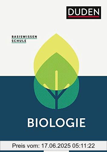 Binding : Taschenbuch, Edition : 5, Label : Duden, Publisher : Duden, medium : Taschenbuch, numberOfPages : 496, publicationDate : 2020-02-17, authors : Annelore Bilsing, Andreas Börstler, Jörg Dietze, Karl-Heinz Firtzlaff, Axel Goldberg, Eva Klawitter, Siegfried Kluge, Alexander Kohly, Klaus Kreiselmaier, Wilfried Probst, Petra Schuchardt, Peter Seidel, Sybille Weber, publishers : Wilfried Probst, Petra Schuchardt, ISBN : 3411046112