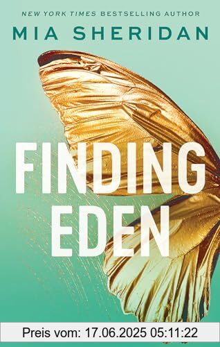 Binding : Taschenbuch, Label : Piatkus, Publisher : Piatkus, medium : Taschenbuch, numberOfPages : 336, publicationDate : 2024-01-18, releaseDate : 2024-01-18, authors : Mia Sheridan, ISBN : 0349441251