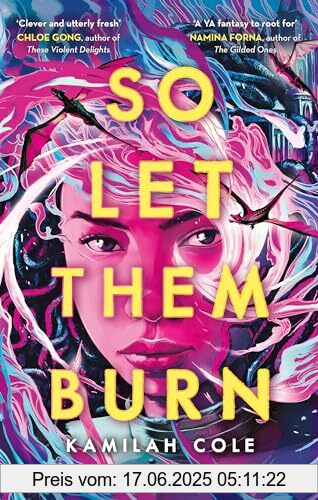 Binding : Taschenbuch, Edition : 1, Label : Atom, Publisher : Atom, medium : Taschenbuch, numberOfPages : 400, publicationDate : 2024-01-16, releaseDate : 2024-01-16, authors : Kamilah Cole, ISBN : 0349125449