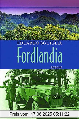 Binding : Taschenbuch, Label : Bastei Lübbe, Publisher : Bastei Lübbe, medium : Taschenbuch, numberOfPages : 317, publicationDate : 2005-01-01, authors : Eduardo Sguiglia, Veronika Schmidt, Rike Bolte, languages : german, ISBN : 3404152549